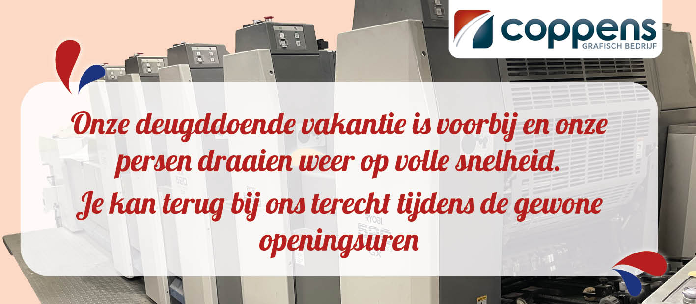 Terug_aan_het_werk_banner